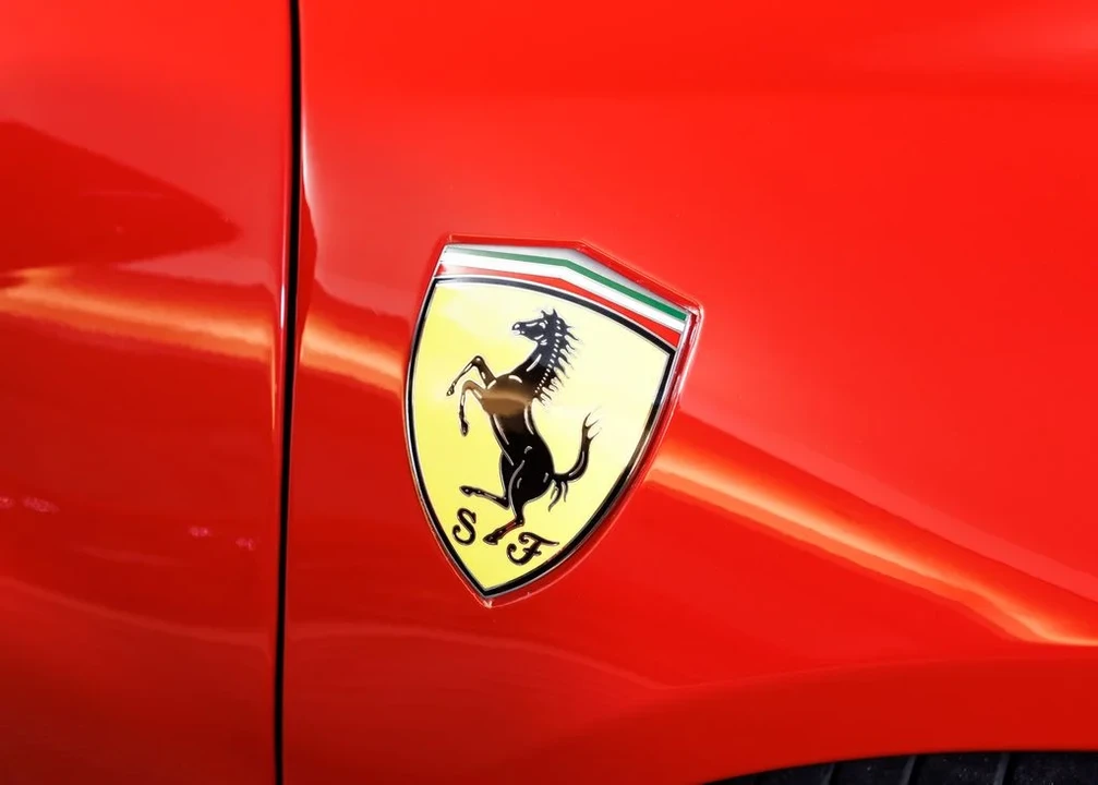 2022 Ferrari SF90 Stradale - Image 25 of 31
