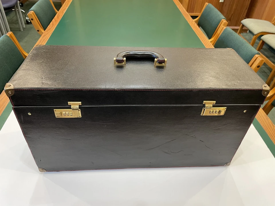 Parts & Memorabilia Scale Models - Image 22 of 25