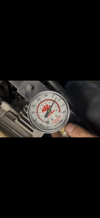 Parts & Memorabilia Engines - Image 12 of 21