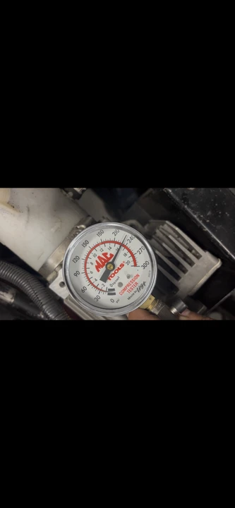 Parts & Memorabilia Engines - Image 11 of 21
