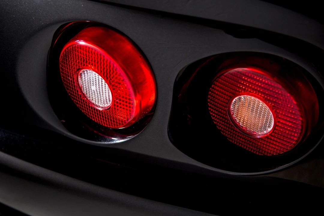 Ferrari 360 Spider - Image 23 of 26