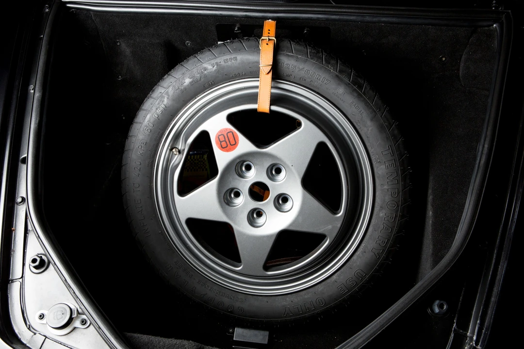 Ferrari 360 Spider - Image 21 of 26