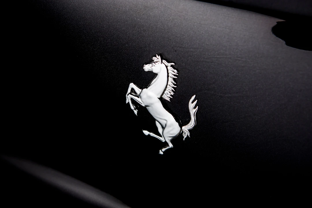 Ferrari 360 Spider - Image 24 of 26