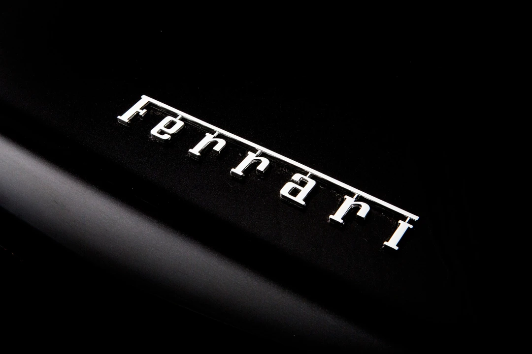 Ferrari 360 Spider - Image 26 of 26
