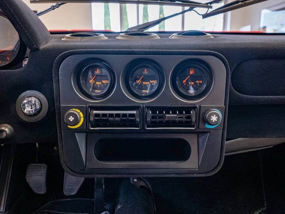 0 Ferrari 250 GTO - Image 14 of 28