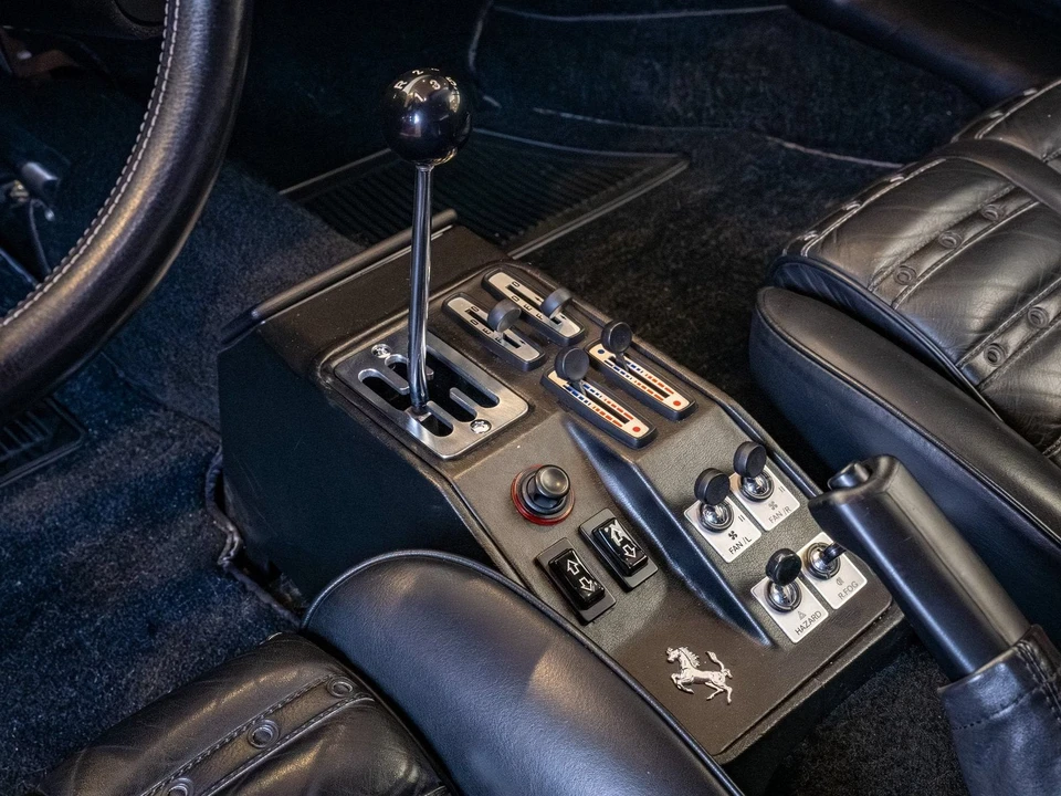 0 Ferrari 250 GTO - Image 15 of 28