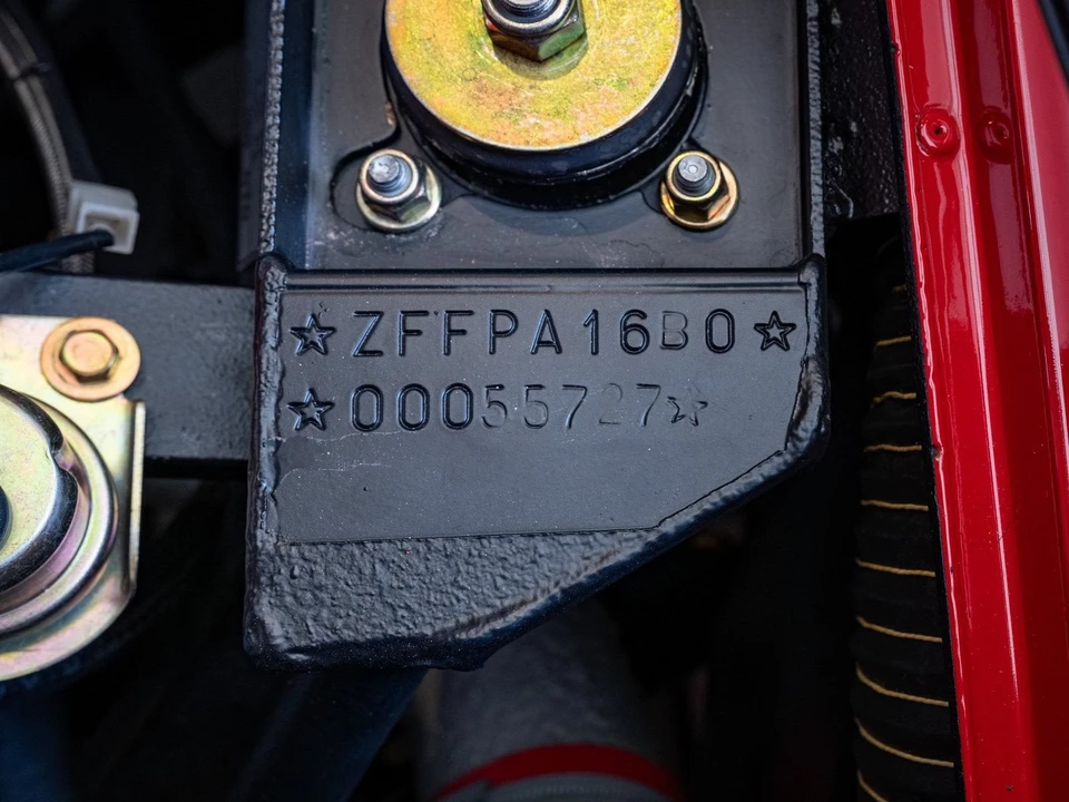 0 Ferrari 250 GTO - Image 27 of 28