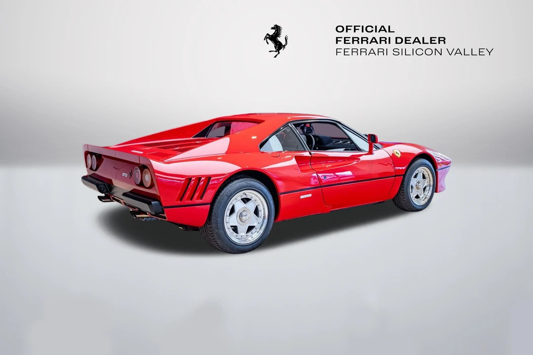 0 Ferrari 250 GTO - Image 6 of 28
