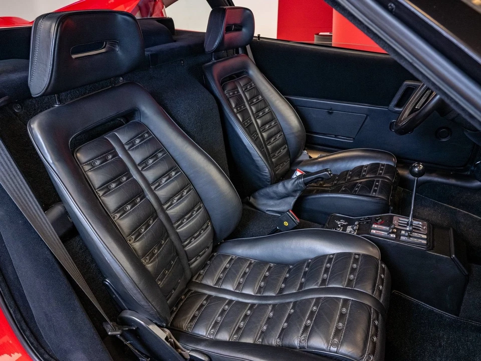 0 Ferrari 250 GTO - Image 19 of 28