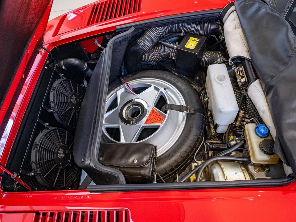 0 Ferrari 250 GTO - Image 22 of 28
