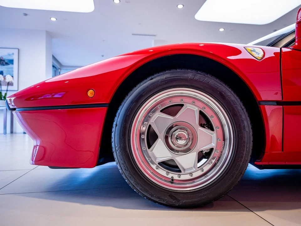 0 Ferrari 250 GTO - Image 3 of 28