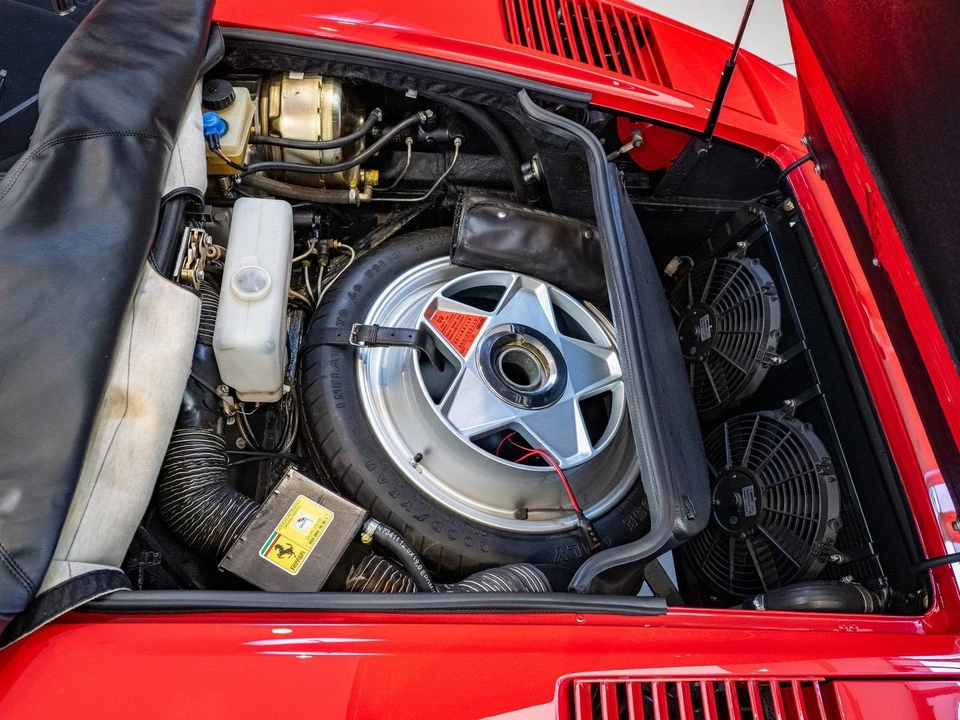 0 Ferrari 250 GTO - Image 23 of 28