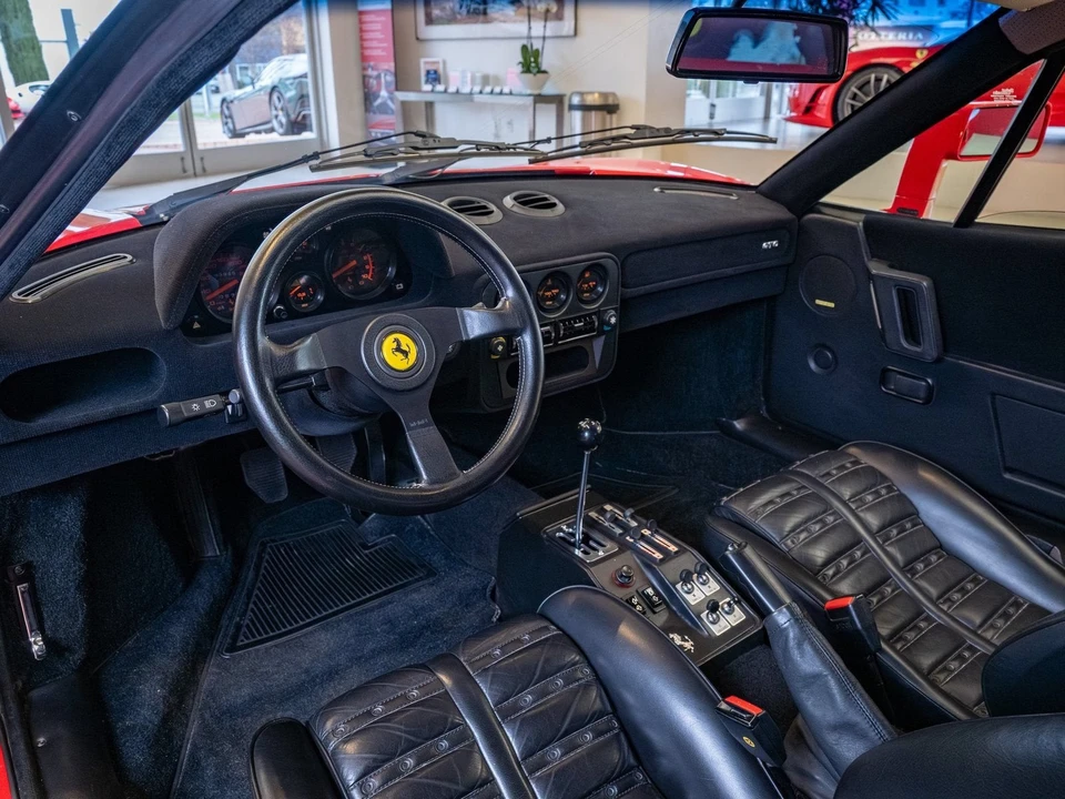 0 Ferrari 250 GTO - Image 9 of 28