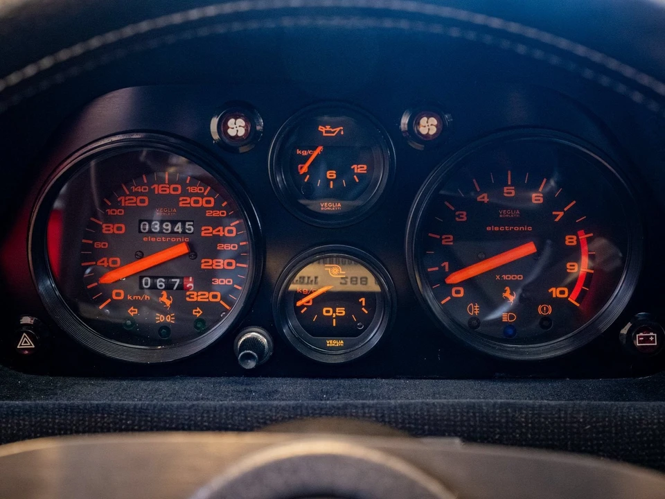 0 Ferrari 250 GTO - Image 13 of 28