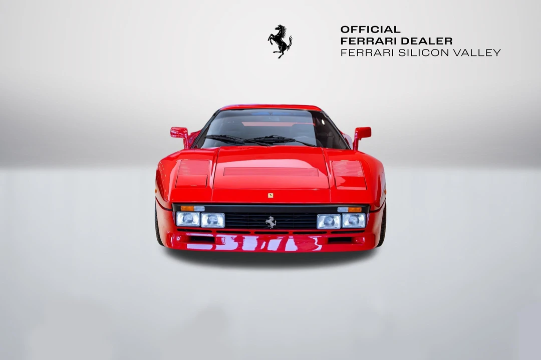 0 Ferrari 250 GTO - Image 2 of 28
