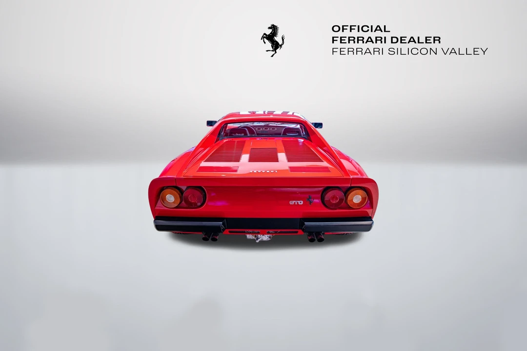 0 Ferrari 250 GTO - Image 5 of 28