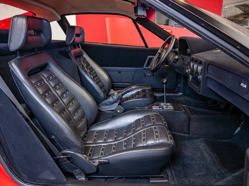 0 Ferrari 250 GTO - Image 18 of 28