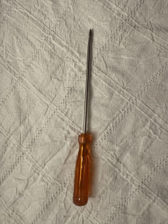 Parts & Memorabilia Tools - Image 19 of 31