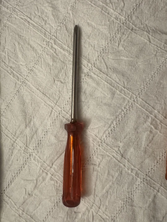 Parts & Memorabilia Tools - Image 18 of 31