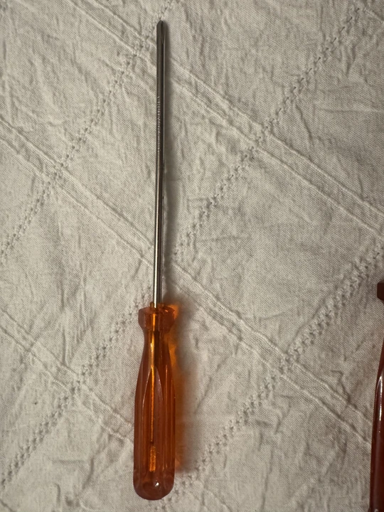 Parts & Memorabilia Tools - Image 23 of 31
