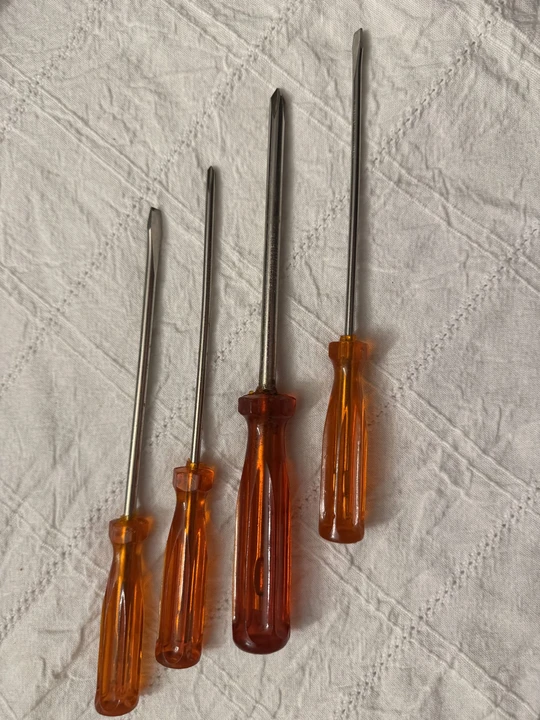 Parts & Memorabilia Tools - Image 21 of 31