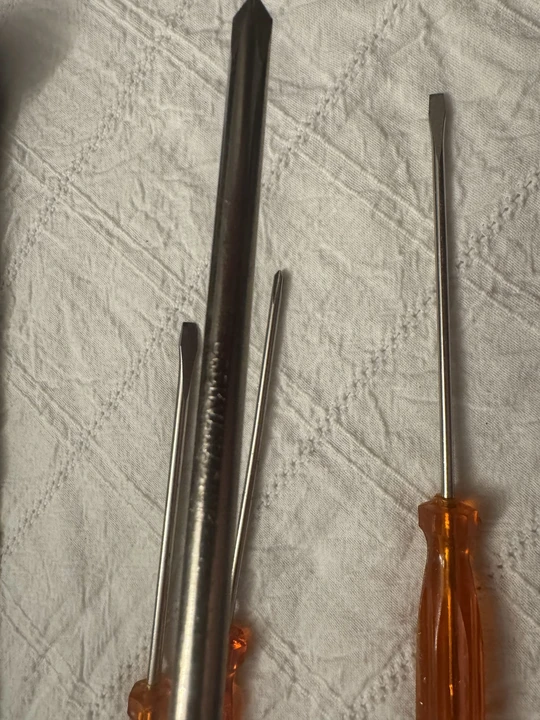 Parts & Memorabilia Tools - Image 26 of 31