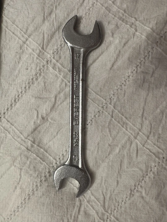 Parts & Memorabilia Tools - Image 29 of 31