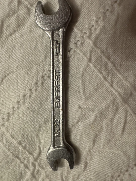 Parts & Memorabilia Tools - Image 30 of 31