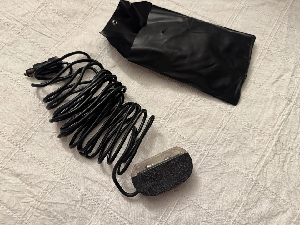 Parts & Memorabilia Tools - Image 11 of 31