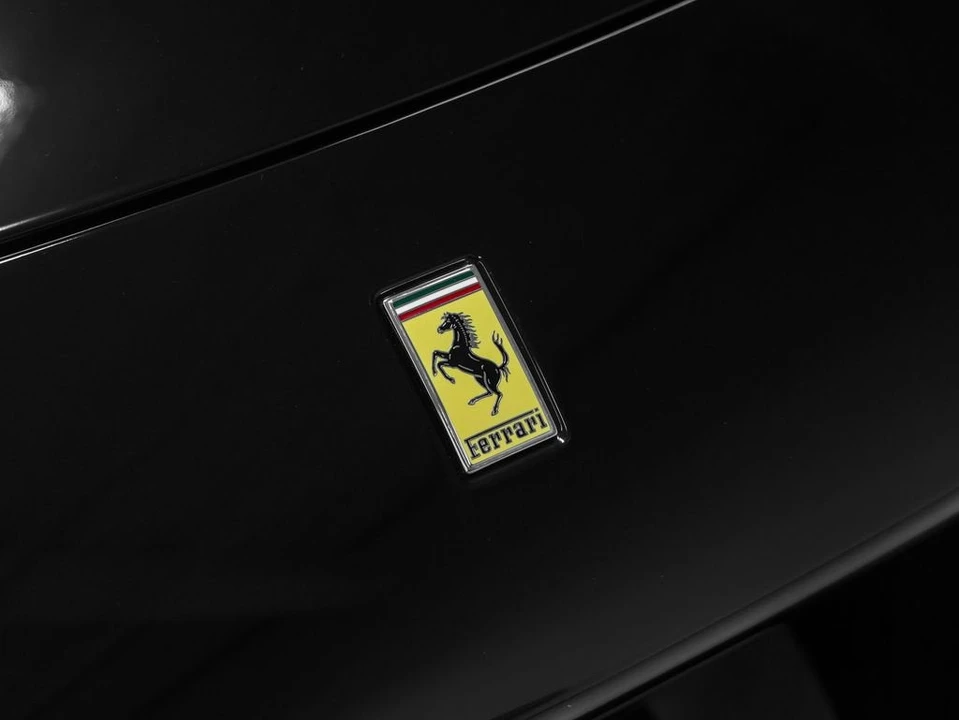 Ferrari 296 GTB - Image 8 of 31