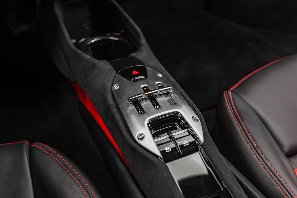 Ferrari 296 GTB - Image 6 of 31