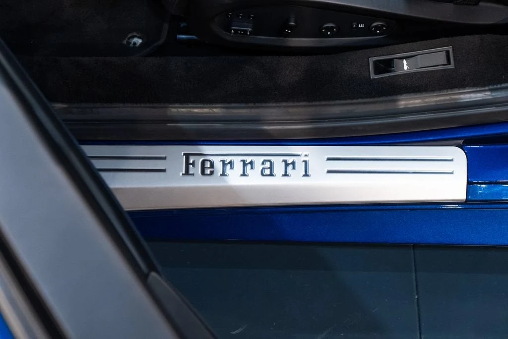 Ferrari 458 Spider - Image 24 of 31