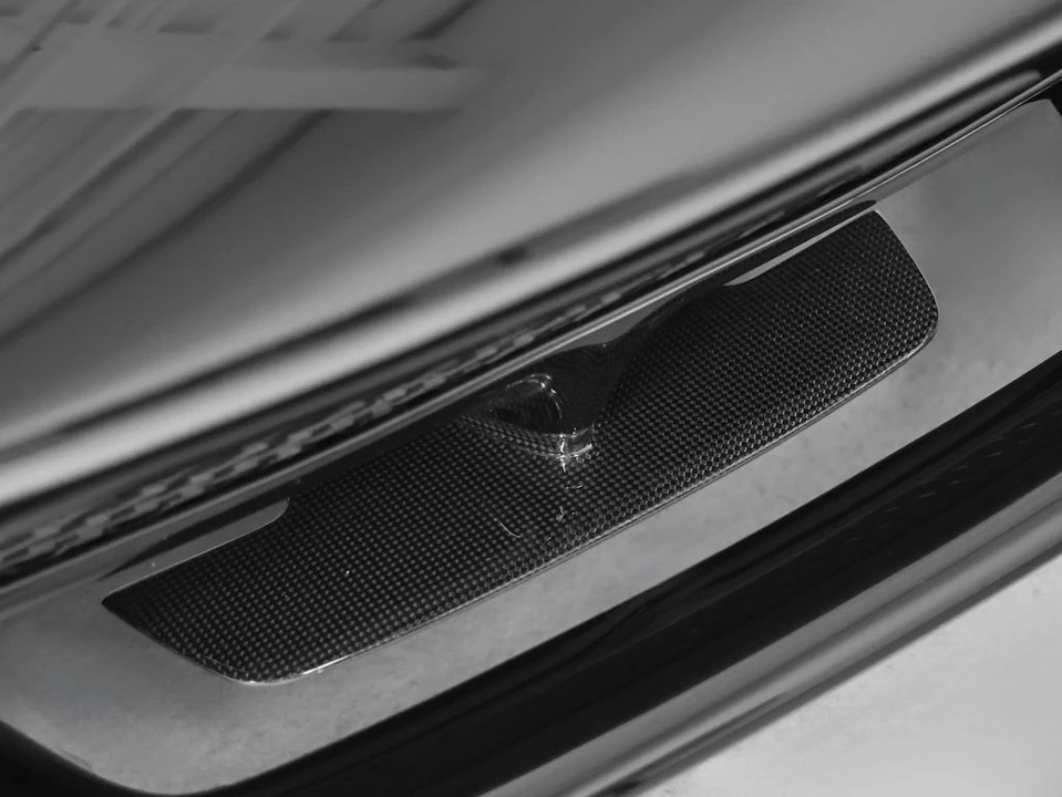 Ferrari 296 GTB - Image 7 of 31