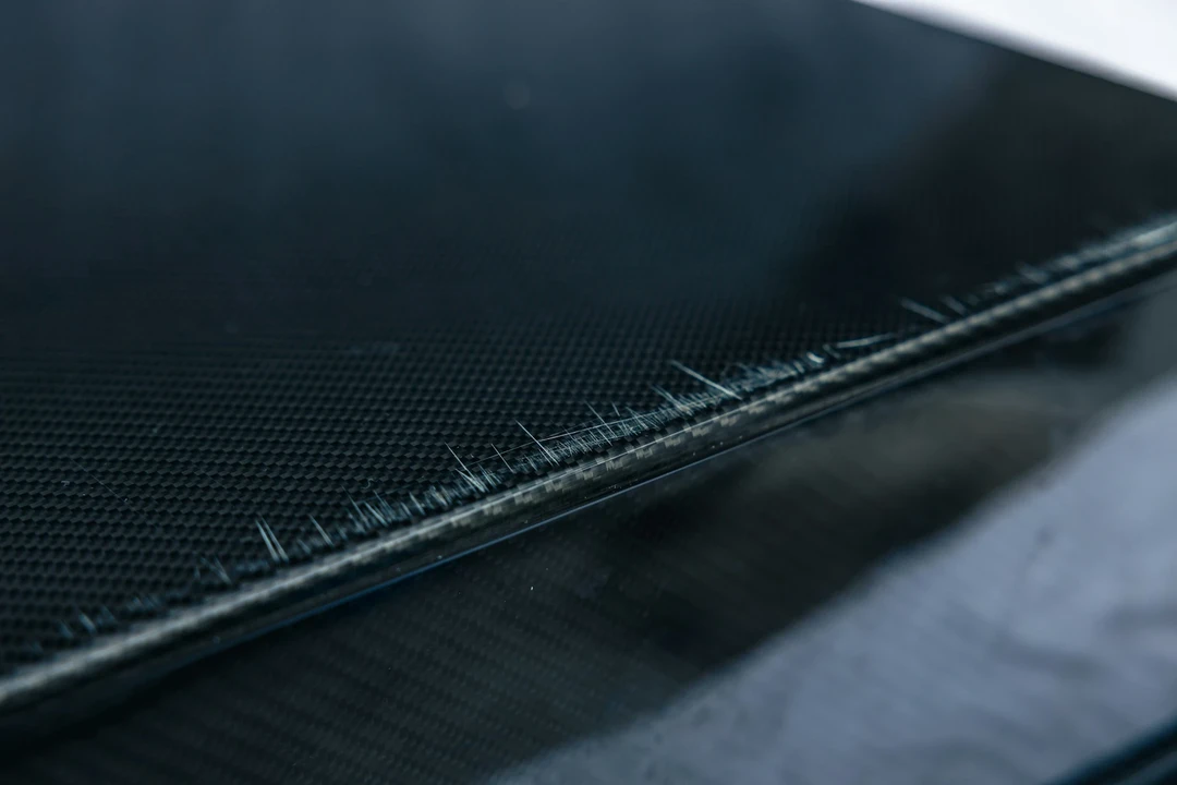 Ferrari - Image 12 of 21