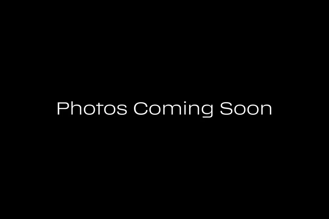 2024 Ferrari SF90 Spider - Image 6 of 6