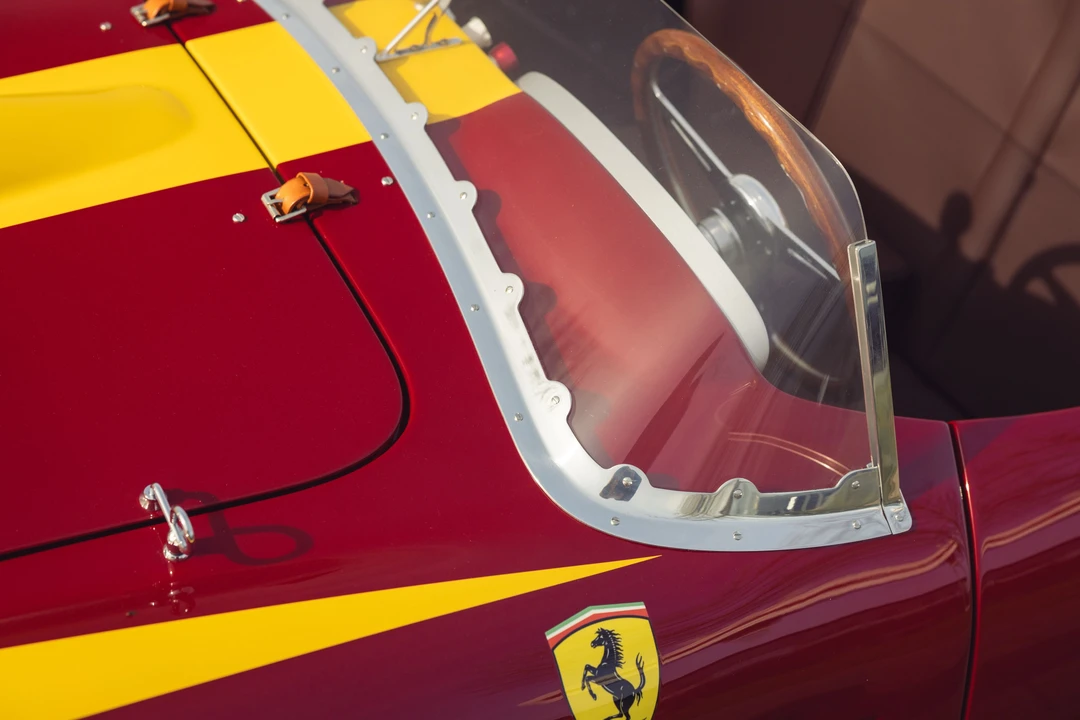 Ferrari Replica - Image 18 of 31