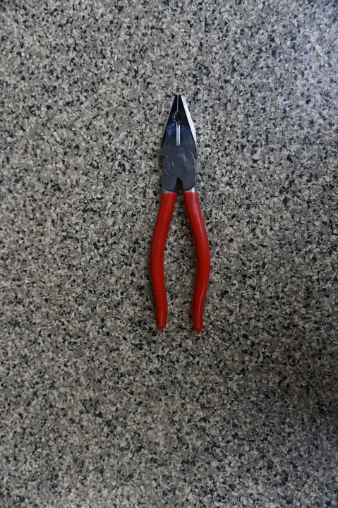 Parts & Memorabilia Tools - Image 22 of 31