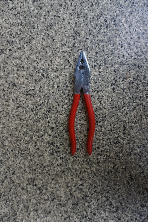 Parts & Memorabilia Tools - Image 23 of 31