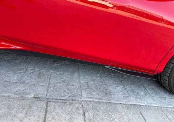 2021 Ferrari F8 Tributo - Image 9 of 11