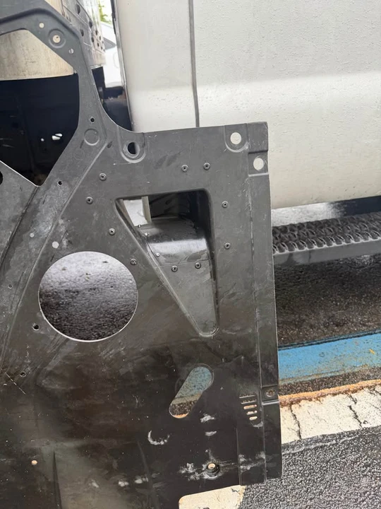Ferrari SF90 Stradale - Image 3 of 5