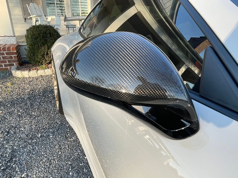 2018 Porsche 991 GT3 - Image 5 of 22