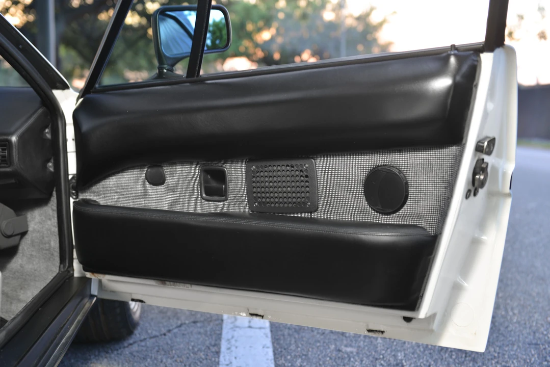 1981 BMW M1 - Image 16 of 31
