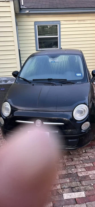 2013 Fiat 500 - Image 3 of 7