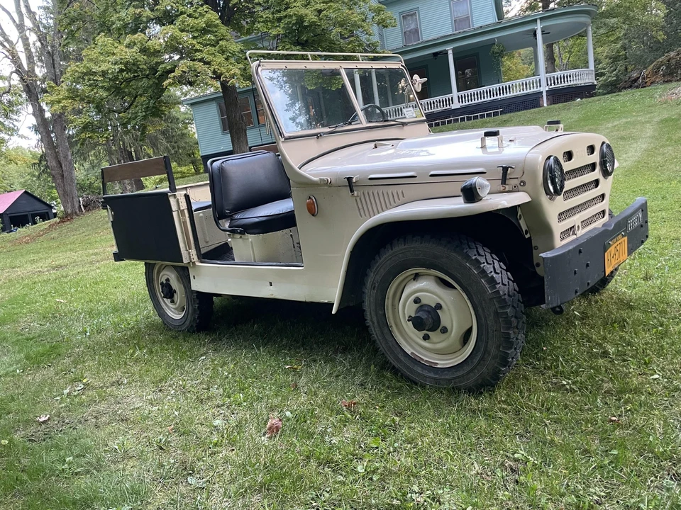 Fiat - Image 4 of 31