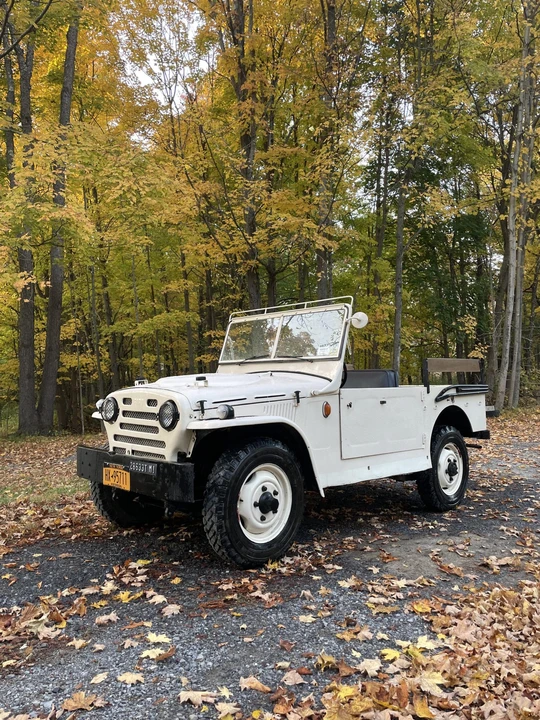 Fiat - Image 20 of 31