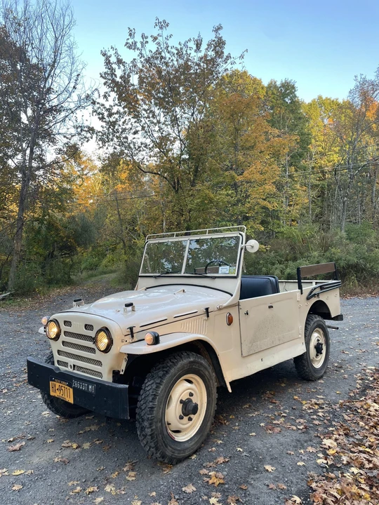 Fiat - Image 21 of 31
