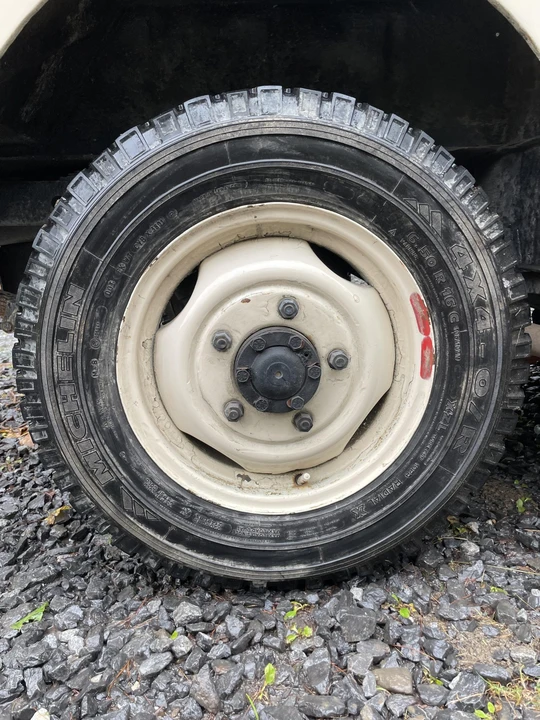 Fiat - Image 31 of 31