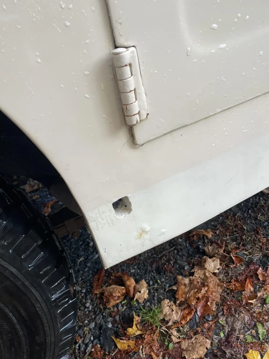Fiat - Image 29 of 31