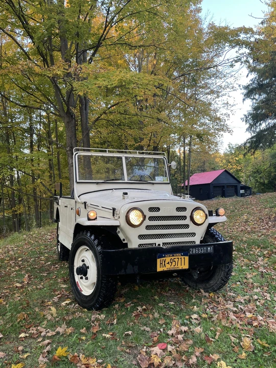 Fiat - Image 22 of 31