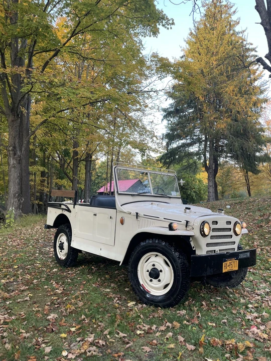 Fiat - Image 23 of 31